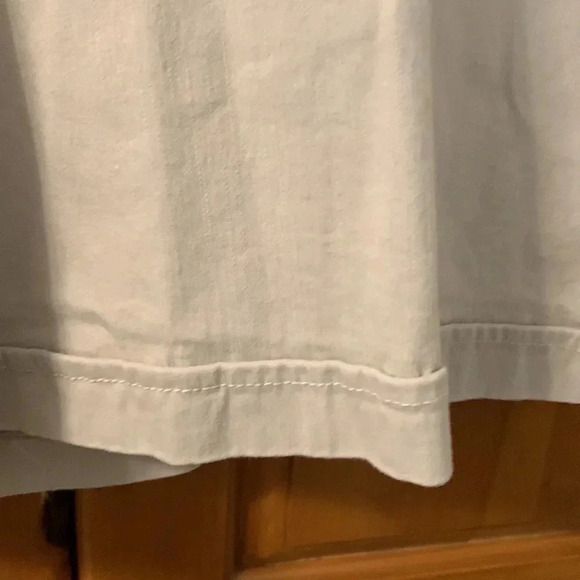 shorts 18 - Picture 3 of 7